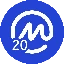 CMC20图标